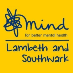 Lambeth and Southwark Mind